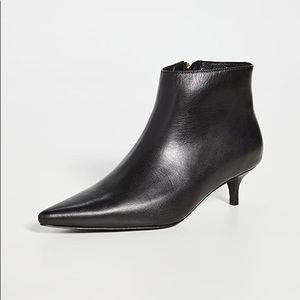 Anine Bing Stella Boot